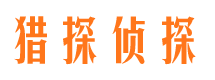 阜宁市侦探调查公司